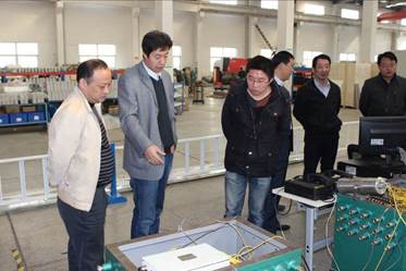 201610291115557767.jpg 201610291115557767.jpg