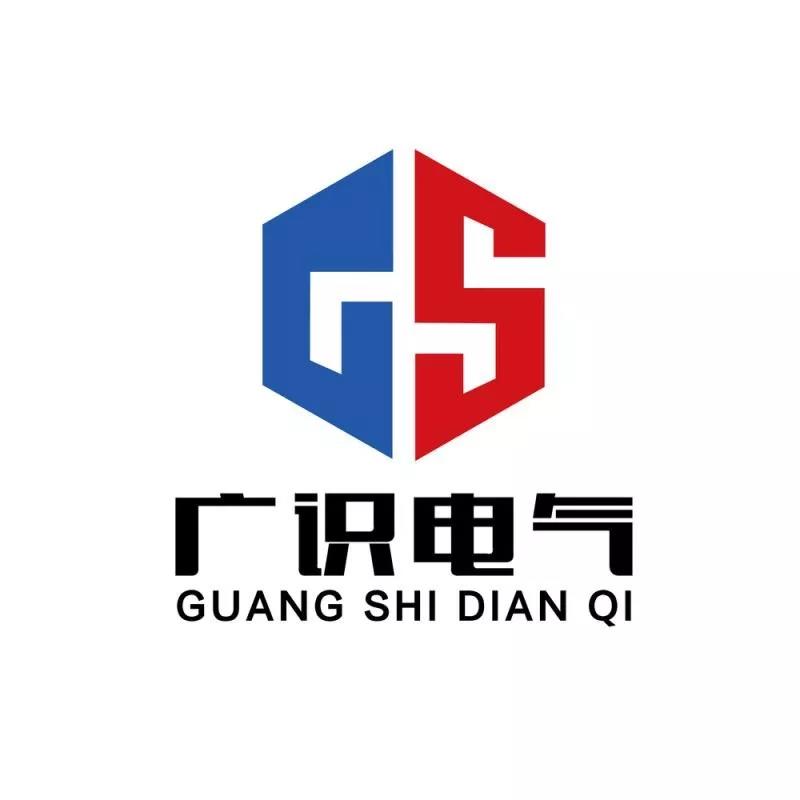 微信圖片_20190925173945.jpg 微信圖片_20190925173945.jpg