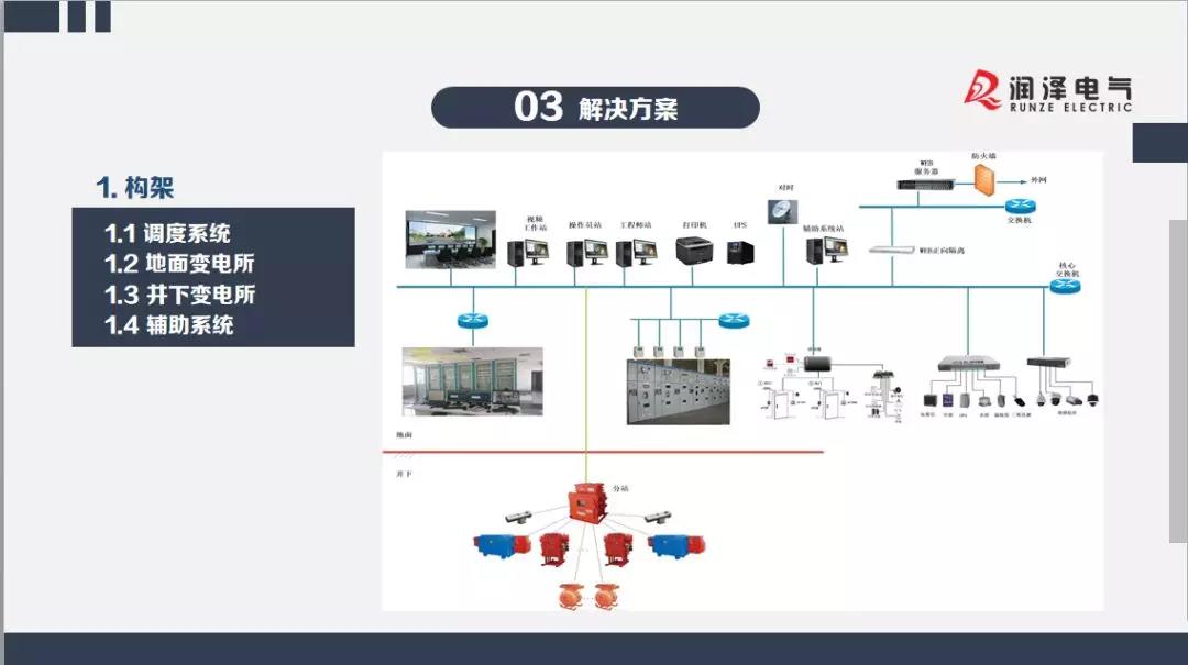 微信圖片_20190925181408.jpg 微信圖片_20190925181408.jpg
